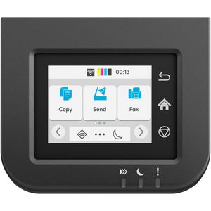 Produktbild für Multifunktionsgerät Kyocera ECOSYS MA2101cwfx