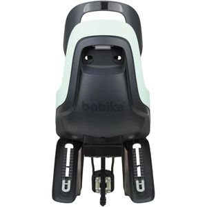 Produktbild für Fahrrad-Kindersitz bobike GO Maxi Reclining
