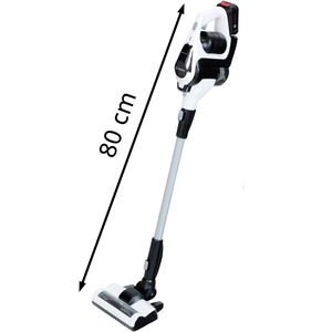 Produktbild für Haushaltsspielzeug Theo-Klein 6812