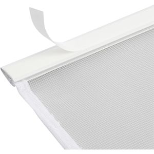 Produktbild für Fliegengitter Culex FILATEC