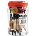 Produktbild in Größe 120