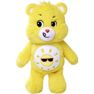 Produktbild für Kuscheltier Simba Care Bears