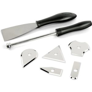 Farbschaber Wagner 2370677 Pro Advanced