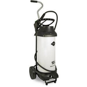 Drucksprüher Mesto Cleaner F10, 10 Liter