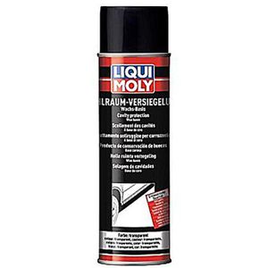 Korrosionsschutz Liqui-Moly 6115, transparent