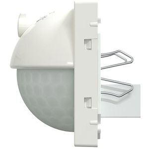 Produktbild für Bewegungsmelder Merten Argus 180 UP System M