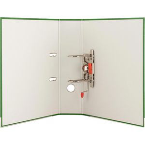 Produktbild für Ordner Herlitz 10841518 maX.file nature plus