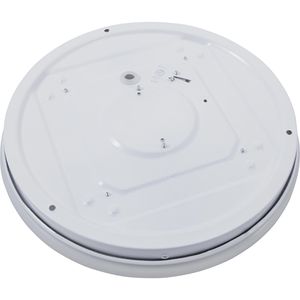 Produktbild für Deckenleuchte McShine illumi, weiß, LED