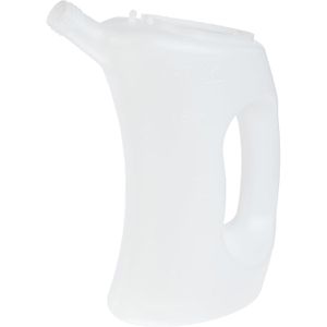 Produktbild für Messbecher Sonax 04983000, aus Kunststoff