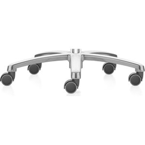 Produktbild für Drehhocker bimos Labsit