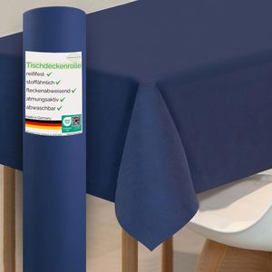 Produktbild für Tischdeckenrolle Sensalux 69701979, abwischbar