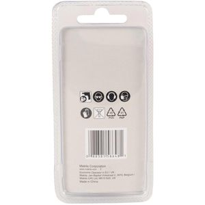 Produktbild für Drahtbürste Makita D-73835, Pinselbürste Ø 24mm