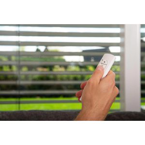 Produktbild für Fernbedienung Rademacher DuoFern 9491-5