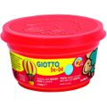 Produktbild in Größe 120