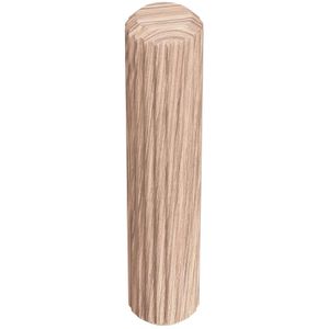 Produktbild für Holzdübel Tox 015600181, Boltfix Wood XL