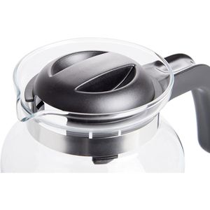 Produktbild für Glaskanne wenco 555074