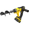 Produktbild in Größe 120