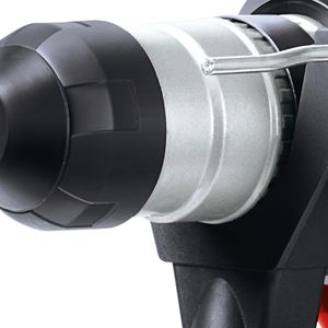 Produktbild für Bohrhammer Einhell TC-RH 900, SDS+