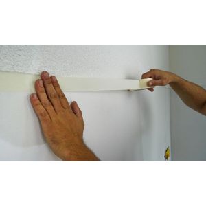 Produktbild für Kreppband gws 31100-102