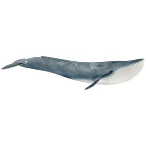 Spielfigur schleich WILD LIFE 14806, ab 3 Jahre