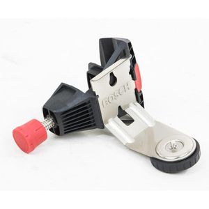 Produktbild für Teleskopstange Bosch 0601015B00, BT 350 ausziehbar