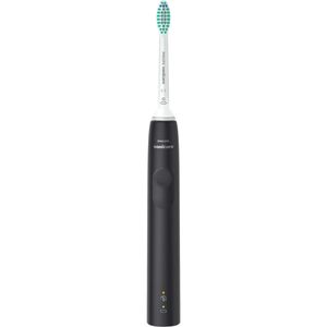Produktbild für Elektrische-Zahnbürste Philips Sonicare, HX3673/14