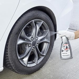 Produktbild für Felgenreiniger Sonax 04303410