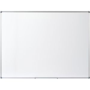 Whiteboard Dahle Basic 96151, 60 x 90 cm