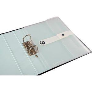 Produktbild für Dokumententasche Herlitz 11292935, easy orga to go