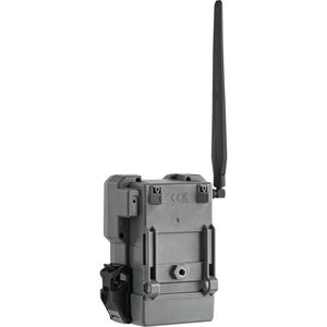 Produktbild für Wildkamera Spypoint FLEX-DARK LTE 4G