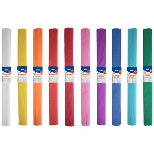Krepppapier