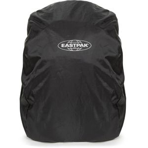 Regenschutz Eastpak Cory Black, für Rucksack