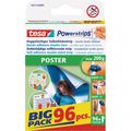 Powerstrips Tesa 58213, Poster Big-Pack