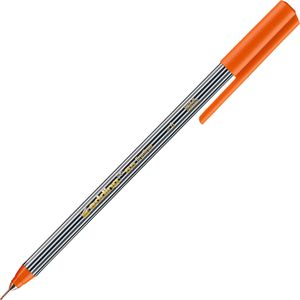 Produktbild für Fineliner Edding 55, Finepen 4-55006