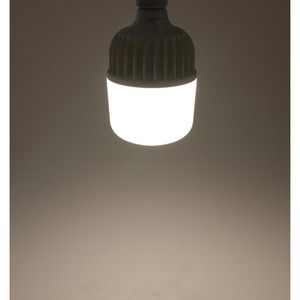 Produktbild für LED-Lampe ChiliTec Jumbo, E27