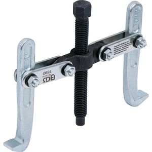 Produktbild für Lagerabzieher BGS-technic 7690, 2-armig