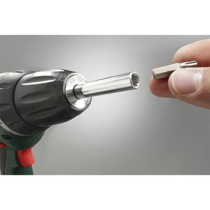 Produktbild für Bithalter kwb 100100