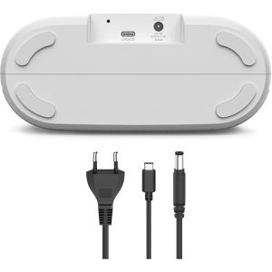 Produktbild für Radio Hama DIR400 DAB+