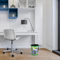 Produktbild in Größe 120