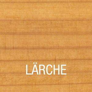 Produktbild für Holzöl Bondex Lärchen-Öl, 0,75l
