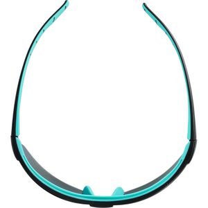 Produktbild für Schutzbrille Infield Flexor Plus, getönt