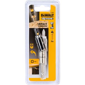 Produktbild für Bithalter DeWalt DT7505-QZ