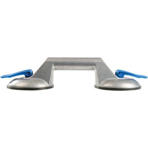 Produktbild für Saugheber Bohle Veribor BO 602.421