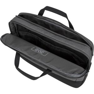 Produktbild für Laptoptasche Targus Cypress, TBT92602GL