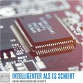 Produktbild in Größe 120