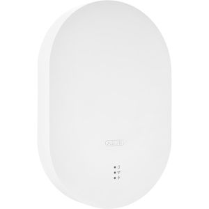Alarmanlage Abus Smartvest Pro FUAA45010, App-fähig
