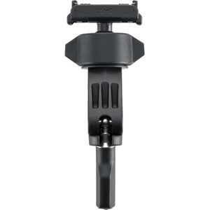 Produktbild für Action-Cam-Halterung DJI Osmo Action Mini-Lenkerhalterung