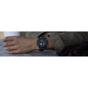 Produktbild für Smartwatch Garmin Instinct 2X Solar GPS