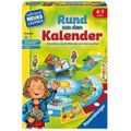 Produktbild in Größe 120