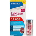 laktase